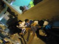 /album/s-s-do-alto/s-s-do-alto009-jpg/